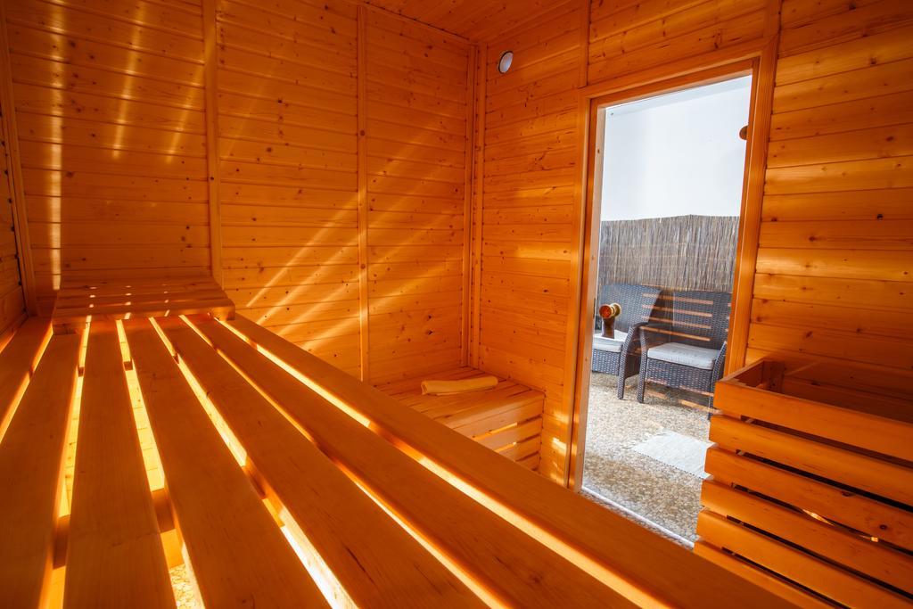 Privat Gazda Pension Zdiar Exterior photo